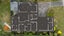 40 Armstrong Avenue, Carterton, Carterton - Carousel 30