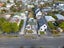 161 Bordesley Street, Phillipstown, Christchurch - Carousel 22
