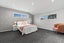 15A Grande Vue Road, Hillpark, Auckland - Carousel 10