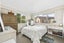 13 Helleur Road, Massey, Waitakere City, Auckland - Carousel 2