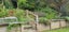 138 Thames Coast Sh25 Road, WHAKATETE BAY, THAMES - Carousel 10