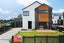 2/11 Musselwhite Terrace, Chartwell, Hamilton - Carousel 1