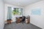 1377 Orini Road, Taupiri, Waikato, Waikato - Carousel 11