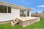 18A Cawthron Crescent, Annesbrook, Nelson - Carousel 6