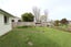 238 Rockdale Road, Rockdale, Invercargill - Carousel 16