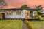 1/9C Lydbury Place, Parklands, Christchurch - Carousel 1