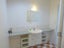 8/22 Ghuznee Street, Te Aro, Wellington - Carousel 18