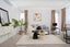 9 Puwha Street, MASSEY, AUCKLAND - Carousel 2