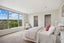4A Korotaha Terrace, Rothesay Bay, Auckland - Carousel 18