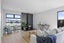 12 Blimit Close, Lincoln, Lincoln - Carousel 5