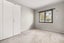 34 Sunnybrae Road, Hillcrest, Auckland - Carousel 9