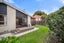 2/32 Prestons Road, Redwood, Christchurch - Carousel 17