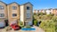 80/172 McLeod Road, Te Atatu South, Waitakere City, Auckland - Carousel 17