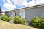 85 Totara Drive, Twizel, Twizel - Carousel 20