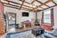 89 Derby Street, Westport, Westport - Carousel 2