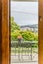 9 Picardy Street, Maryhill, Dunedin - Carousel 20