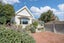 72 Woodham Road, Linwood, Christchurch - Carousel 24