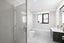 22A Campbell Street, Leamington, Cambridge - Carousel 11