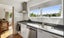 95 Stredwick Drive, Torbay, North Shore City, Auckland - Carousel 3