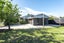 1/2 Sarabande Avenue, Redwood, Christchurch - Carousel 18