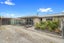 35D Station Street, Alexandra, Alexandra - Carousel 1