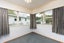 82 Great North Road, Kamo, Whangarei - Carousel 10