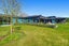 1055 Browns Road, Swannanoa, Rangiora - Carousel 28