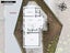 22 Tapley Close, Halfway Bush, Dunedin - Carousel 45