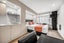 6B/35 Johnston Street, Wellington Central, Wellington - Carousel 3