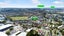 Flat 10/103 Swanson Road, Henderson, Waitakere City, Auckland - Carousel 21