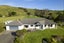 858 Wainui Road, Wainui, Gisborne - Carousel 2