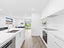 7 McCaw Road, Lincoln, Lincoln - Carousel 8