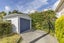 68 Beauchamp Street, Karori, Wellington - Carousel 24