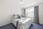 20A Eskvale Street, Saint Kilda, Dunedin - Carousel 8