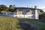 6 Blair Terrace, Richmond, Richmond - Carousel 29