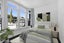 171 North Road, North East Valley, Dunedin - Carousel 8