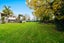 3 Shakespeare Street, Te Aroha, Te Aroha - Carousel 21