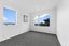 4 Vinci Court, Manurewa, Auckland - Carousel 16
