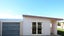 34 Gordon Street, Weston, Oamaru - Carousel 20