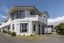 51 Ranch Road, Mount Maunganui, Mount Maunganui - Carousel 1