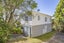 21 View Road, Glenfield, North Shore City, Auckland - Carousel 12