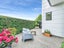 5 Lazarus Lane, Halswell, Christchurch - Carousel 23