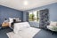 150 Vagues Road, Northcote, Christchurch - Carousel 12