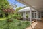 49B Roland Road, Greenhithe, Auckland - Carousel 39