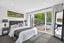 33 Byron Street, Leamington, Cambridge - Carousel 11