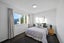 261 Chelmsford Street, Waverley, Invercargill - Carousel 11