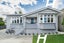 46 Richardson Rd, Mount Albert, Auckland City, Auckland - Carousel 1