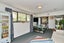 2/3 Flaxwood Lane, Waltham, Christchurch - Carousel 6