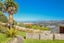 188 Signal Hill Road, Opoho, Dunedin - Carousel 16