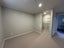 6 Lionel Place, Mapua - Carousel 5